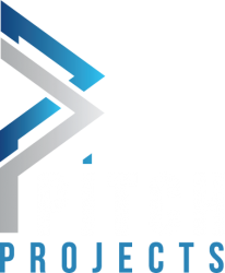 Pitch Projects